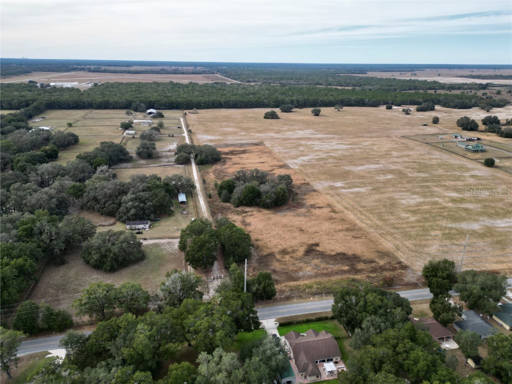 TBD SW 140th Avenue Dunnellon FL 34432 OM714290 image11