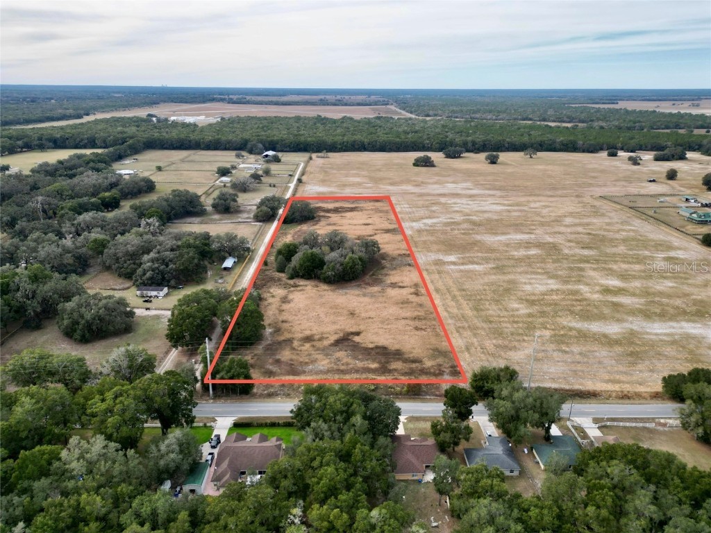 TBD SW 140th Avenue Dunnellon FL 34432 OM714290 image12