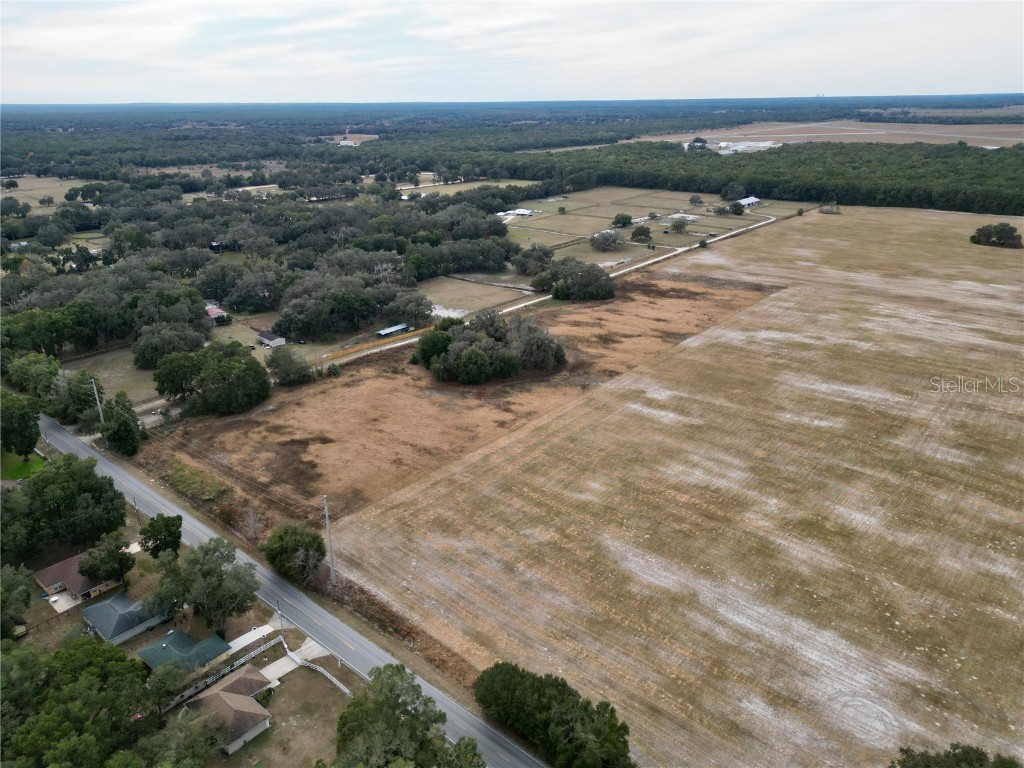 TBD SW 140th Avenue Dunnellon FL 34432 OM714290 image13