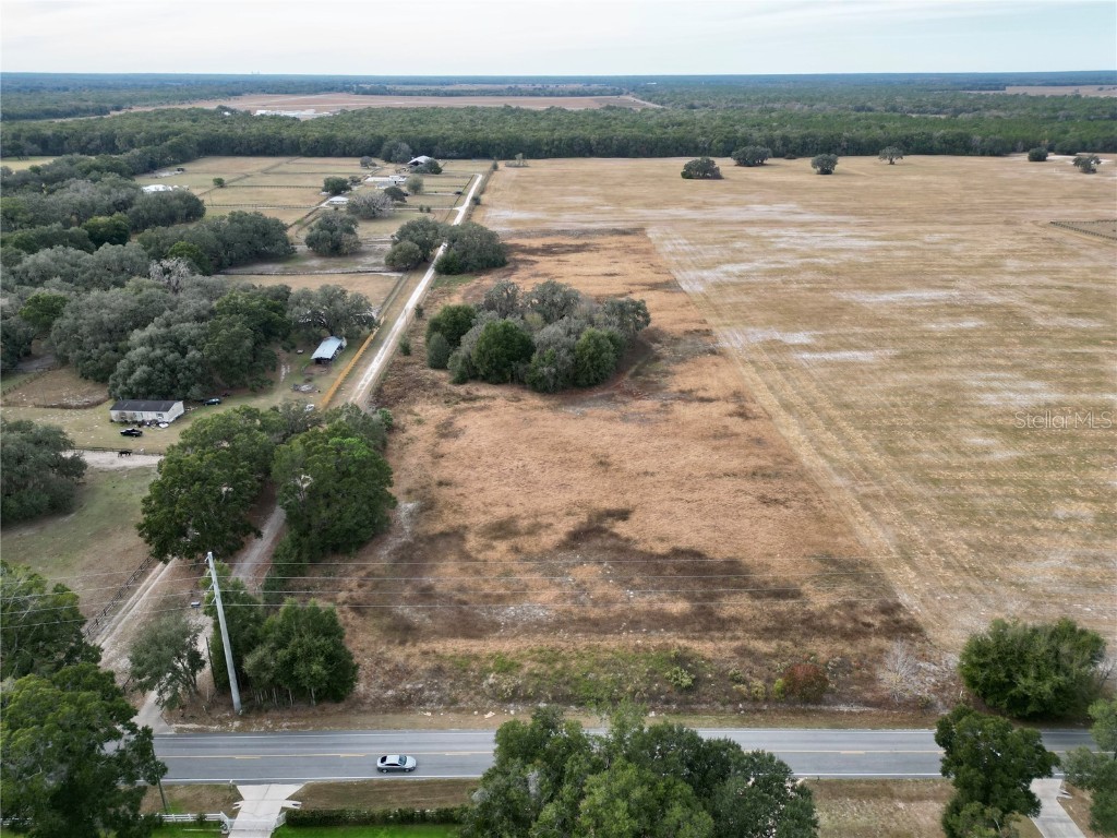 TBD SW 140th Avenue Dunnellon FL 34432 OM714290 image3