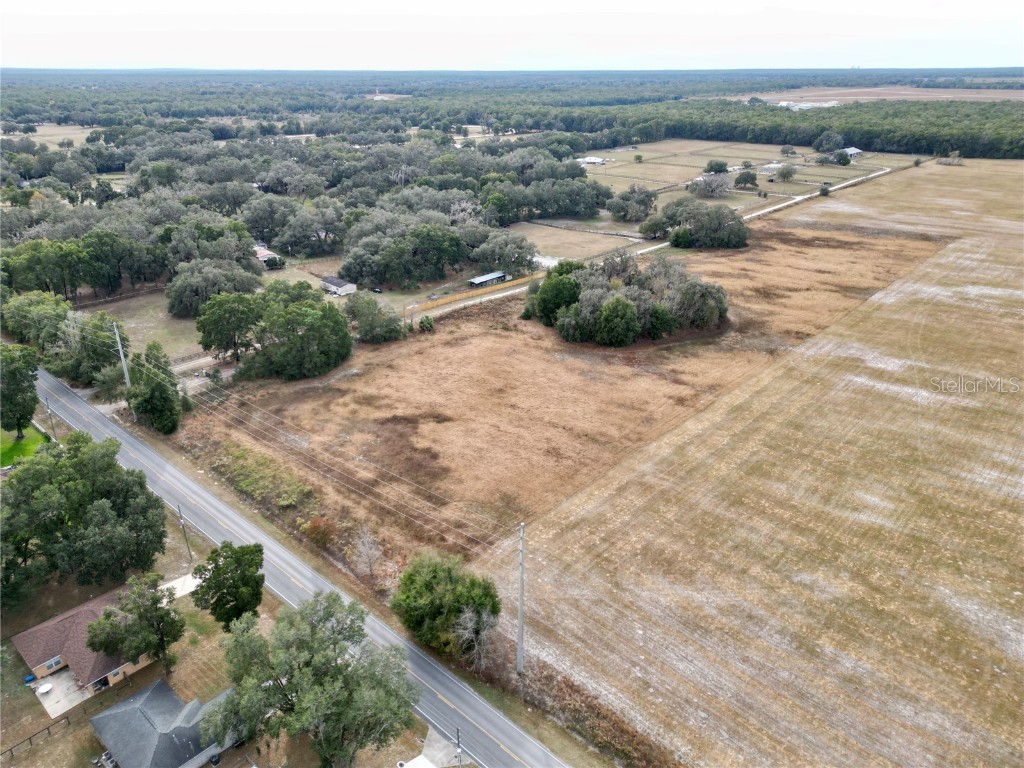 TBD SW 140th Avenue Dunnellon FL 34432 OM714290 image4