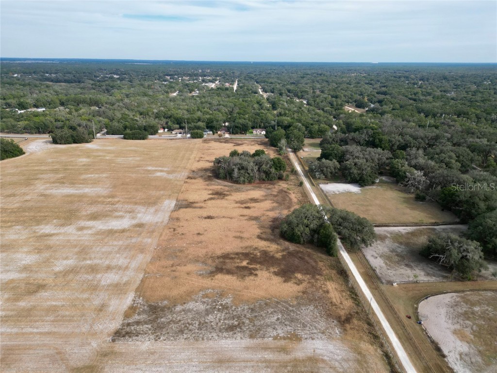 TBD SW 140th Avenue Dunnellon FL 34432 OM714290 image6