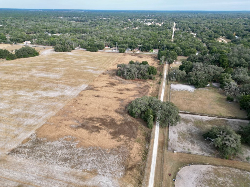 TBD SW 140th Avenue Dunnellon FL 34432 OM714290 image7
