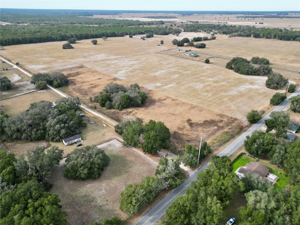 TBD SW 140th Avenue Dunnellon FL 34432 OM714290 image8