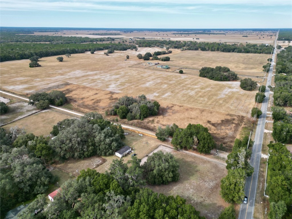 TBD SW 140th Avenue Dunnellon FL 34432 OM714290 image9