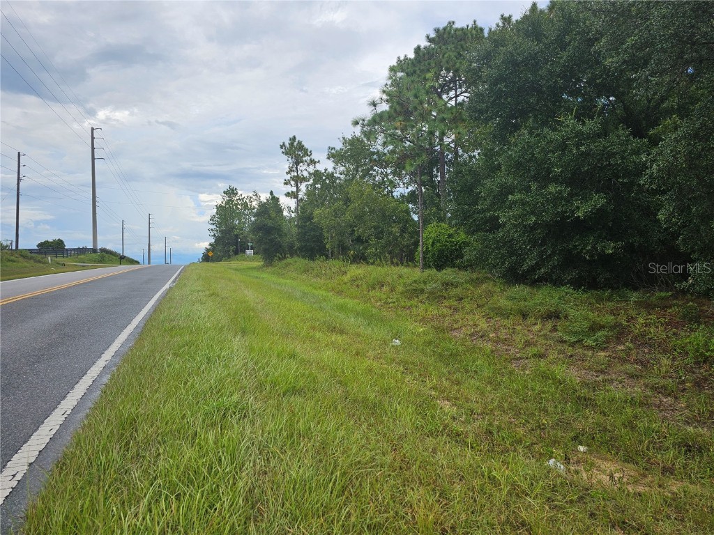 TBD SW 140th Avenue Ocala FL 34481 OM684798 image1
