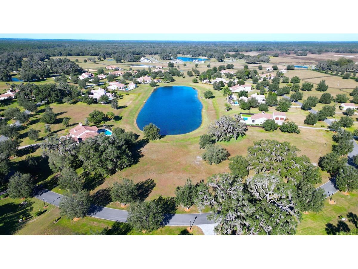 TBD SW 140th Loop Dunnellon FL 34432 OM671882 image1
