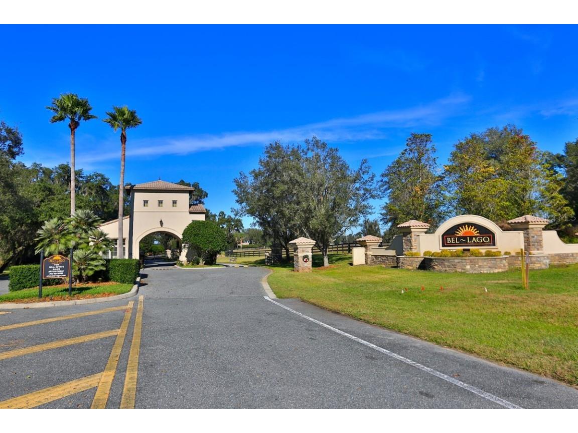 TBD SW 140th Loop Dunnellon FL 34432 OM671882 image2