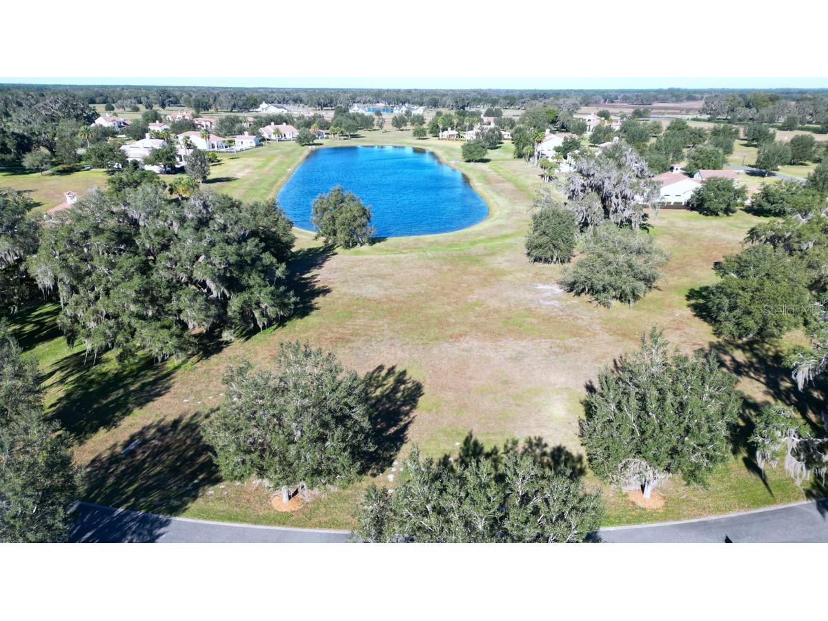 TBD SW 140th Loop Dunnellon FL 34432 OM671882 image3