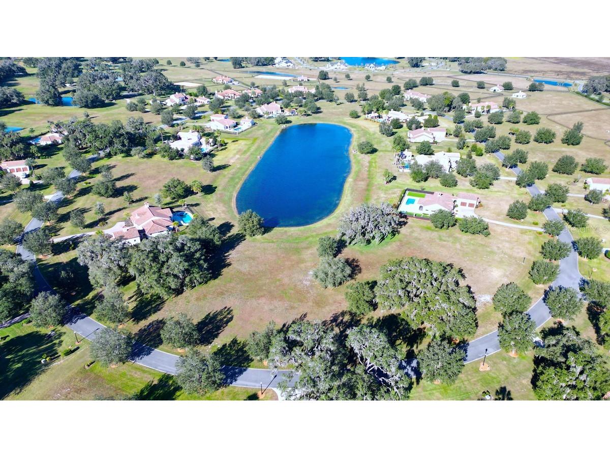 TBD SW 140th Loop Dunnellon FL 34432 OM671882 image4