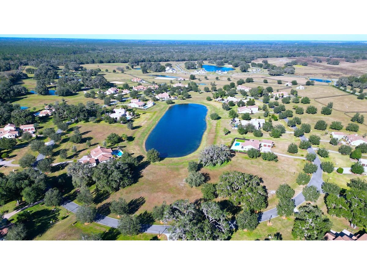 TBD SW 140th Loop Dunnellon FL 34432 OM671882 image5