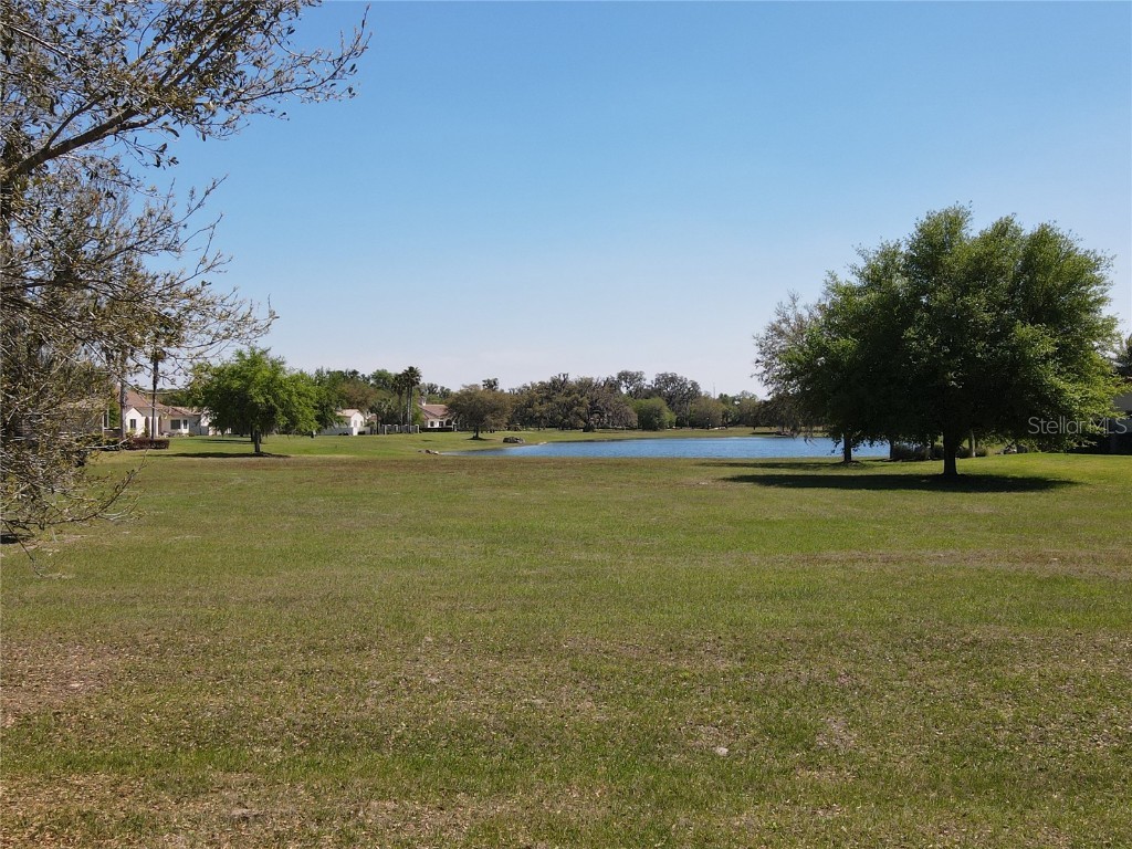 TBD SW 140th Loop #LOT 27-S Dunnellon FL 34432 OM712814 image1