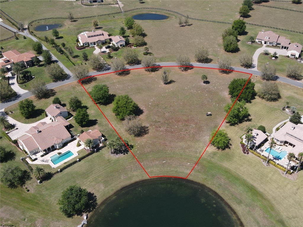 TBD SW 140th Loop #LOT 27-S Dunnellon FL 34432 OM712814 image10