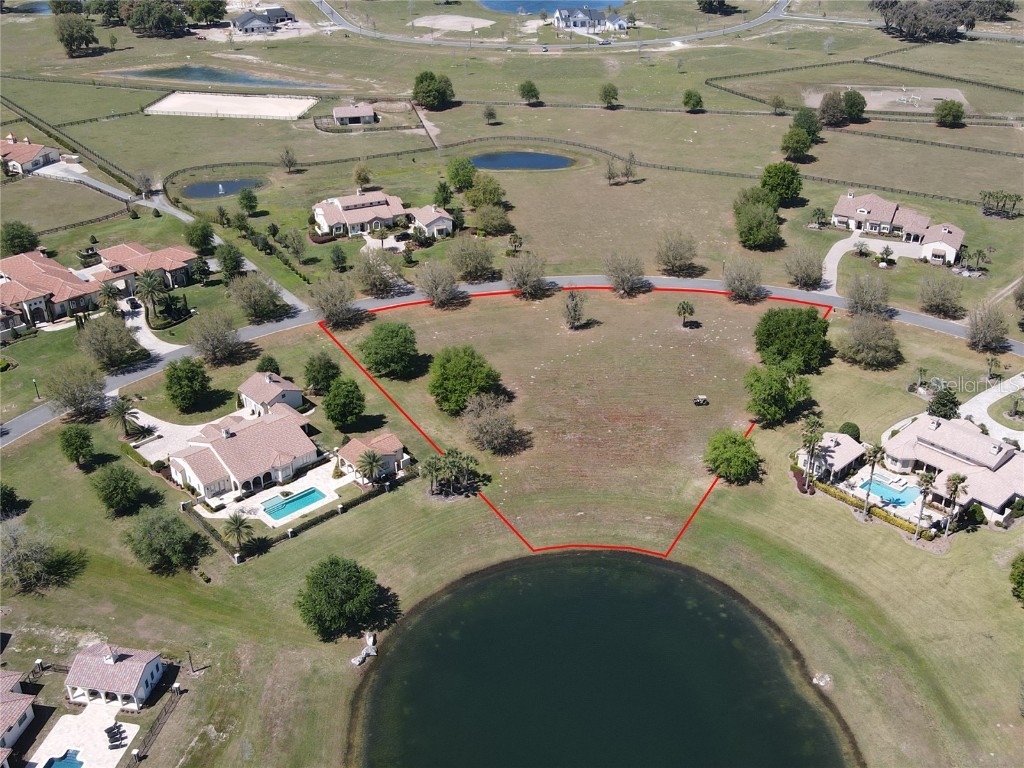 TBD SW 140th Loop #LOT 27-S Dunnellon FL 34432 OM712814 image11