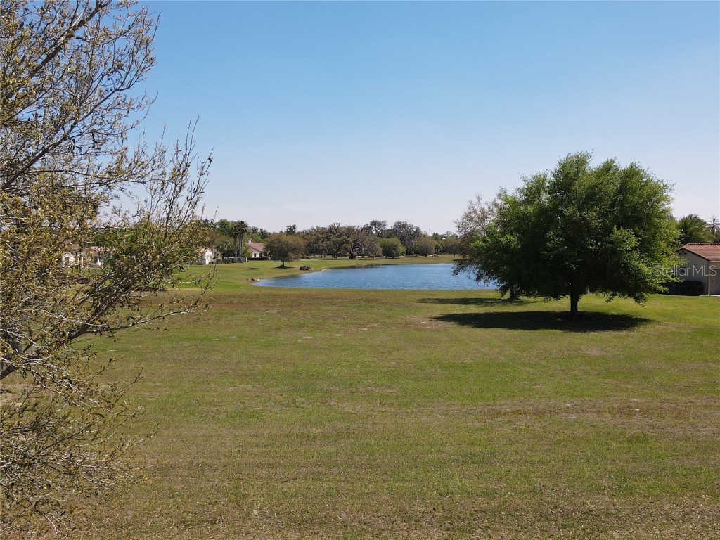 TBD SW 140th Loop #LOT 27-S Dunnellon FL 34432 OM712814 image2