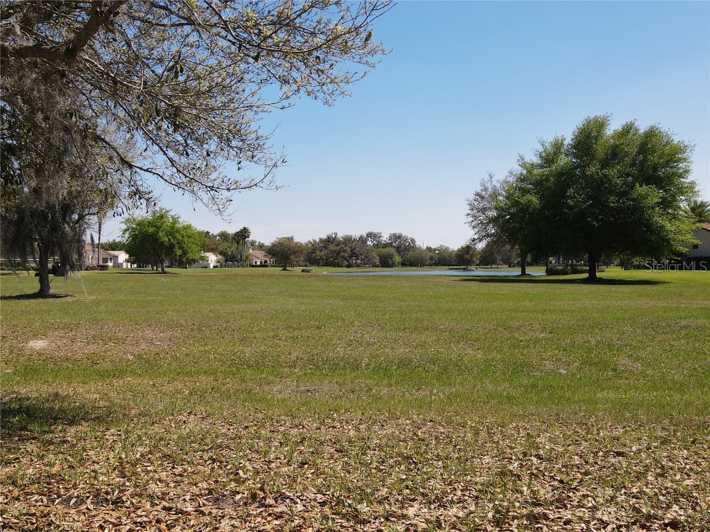 TBD SW 140th Loop #LOT 27-S Dunnellon FL 34432 OM712814 image3