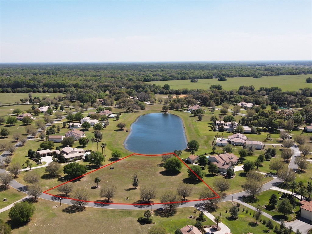 TBD SW 140th Loop #LOT 27-S Dunnellon FL 34432 OM712814 image5