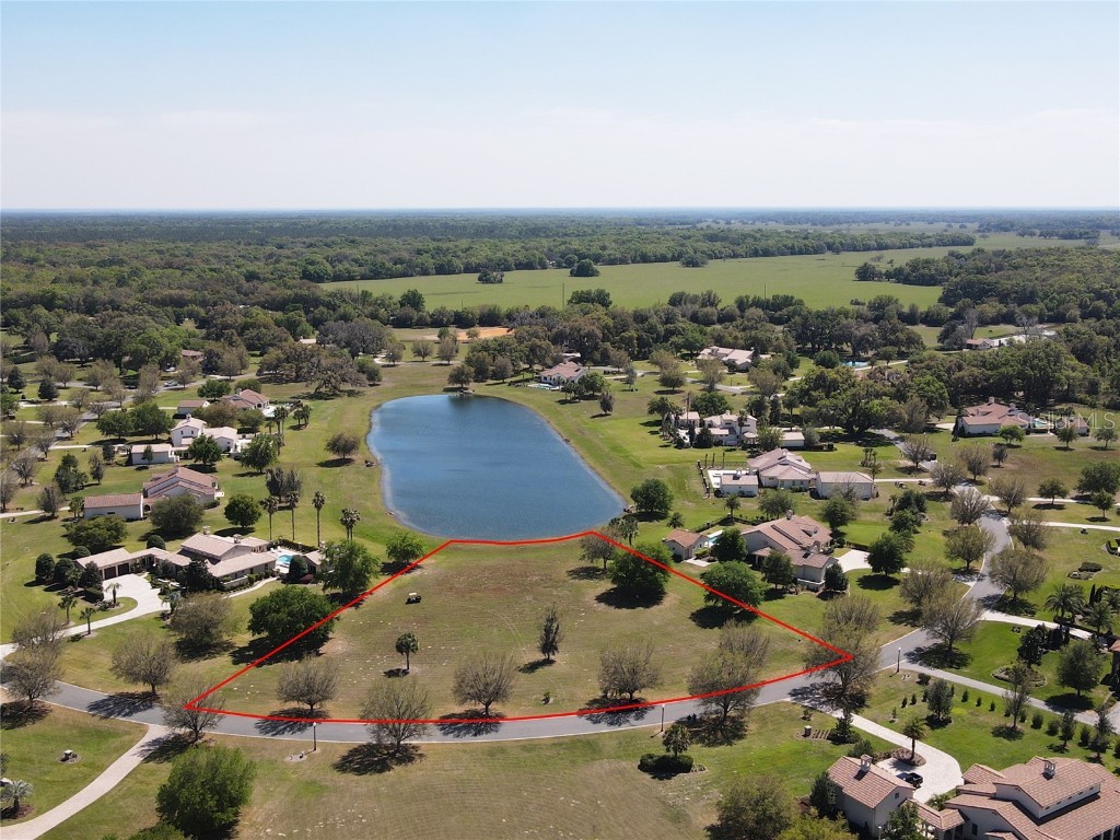 TBD SW 140th Loop #LOT 27-S Dunnellon FL 34432 OM712814 image6