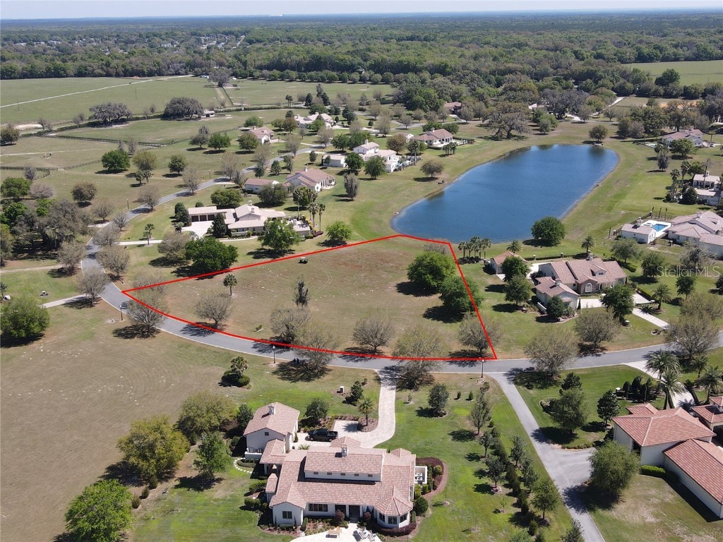 TBD SW 140th Loop #LOT 27-S Dunnellon FL 34432 OM712814 image7