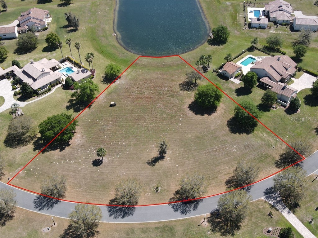 TBD SW 140th Loop #LOT 27-S Dunnellon FL 34432 OM712814 image8