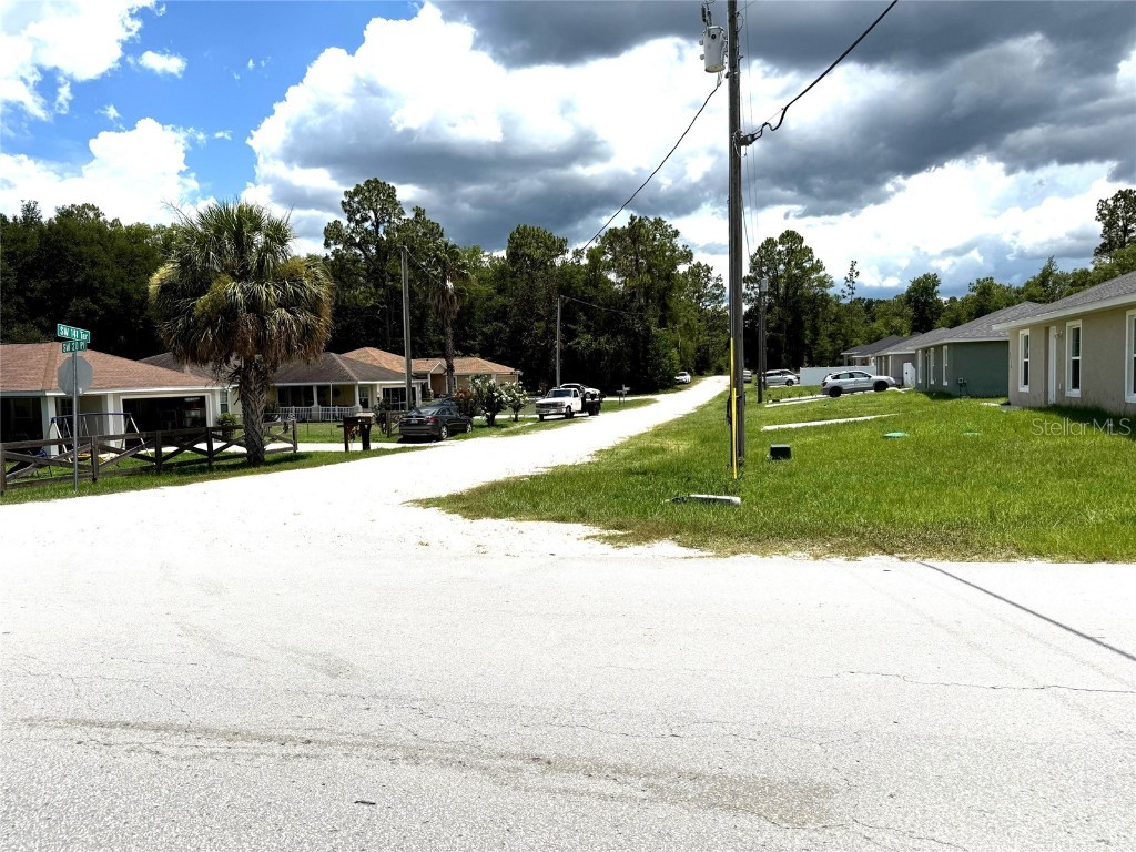 TBD SW 141st Terrace Ocala FL 34481 OM704541 image1