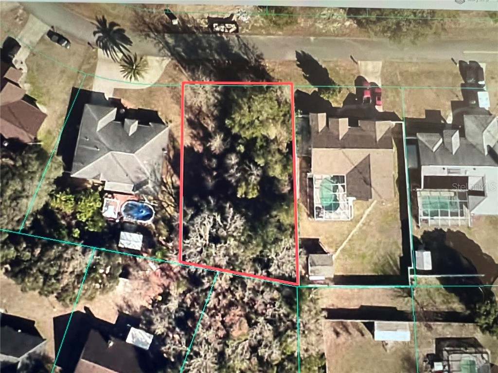 TBD SW 142 St Road Ocala FL 34473 OM645201 image1