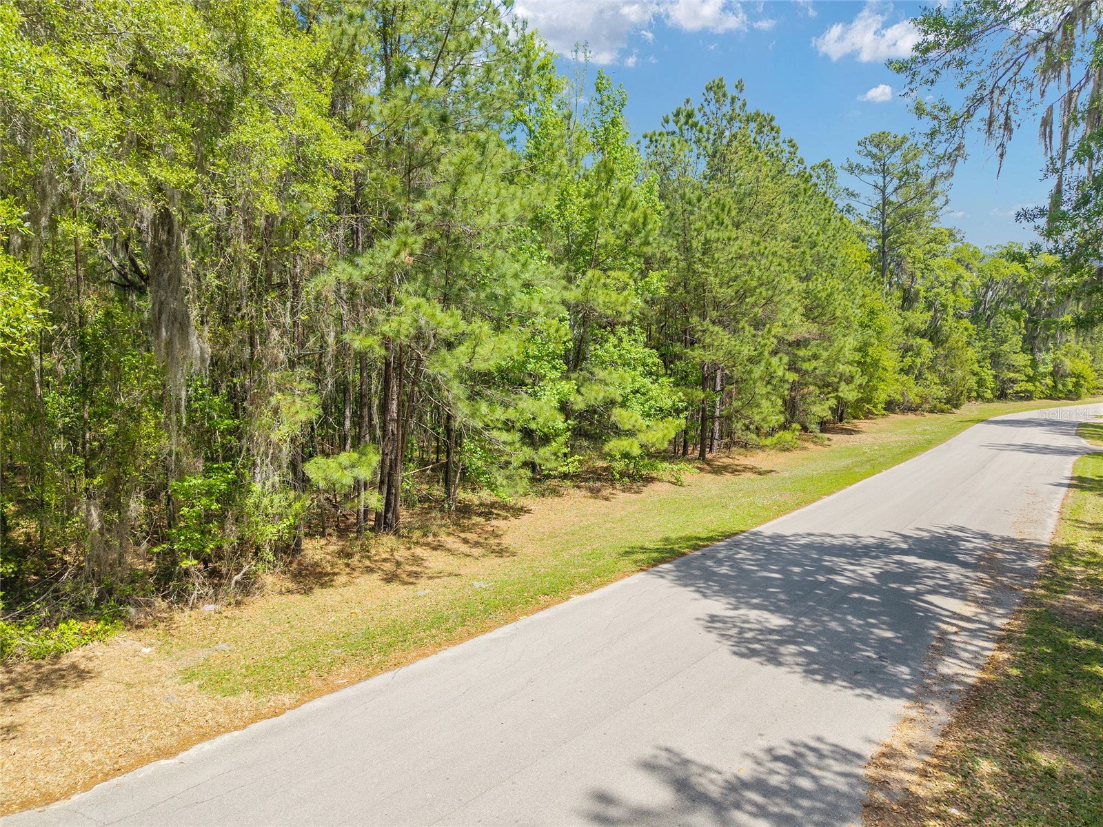TBD SW 144 Court Road Ocala FL 34482 OM721933 image11