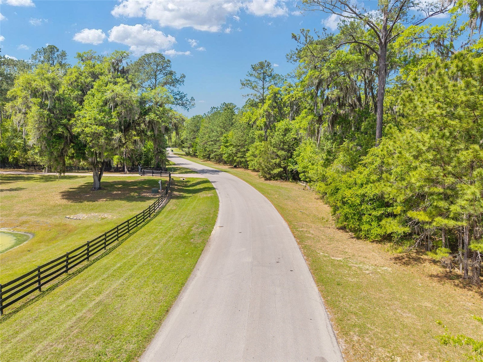 TBD SW 144 Court Road Ocala FL 34482 OM721933 image13