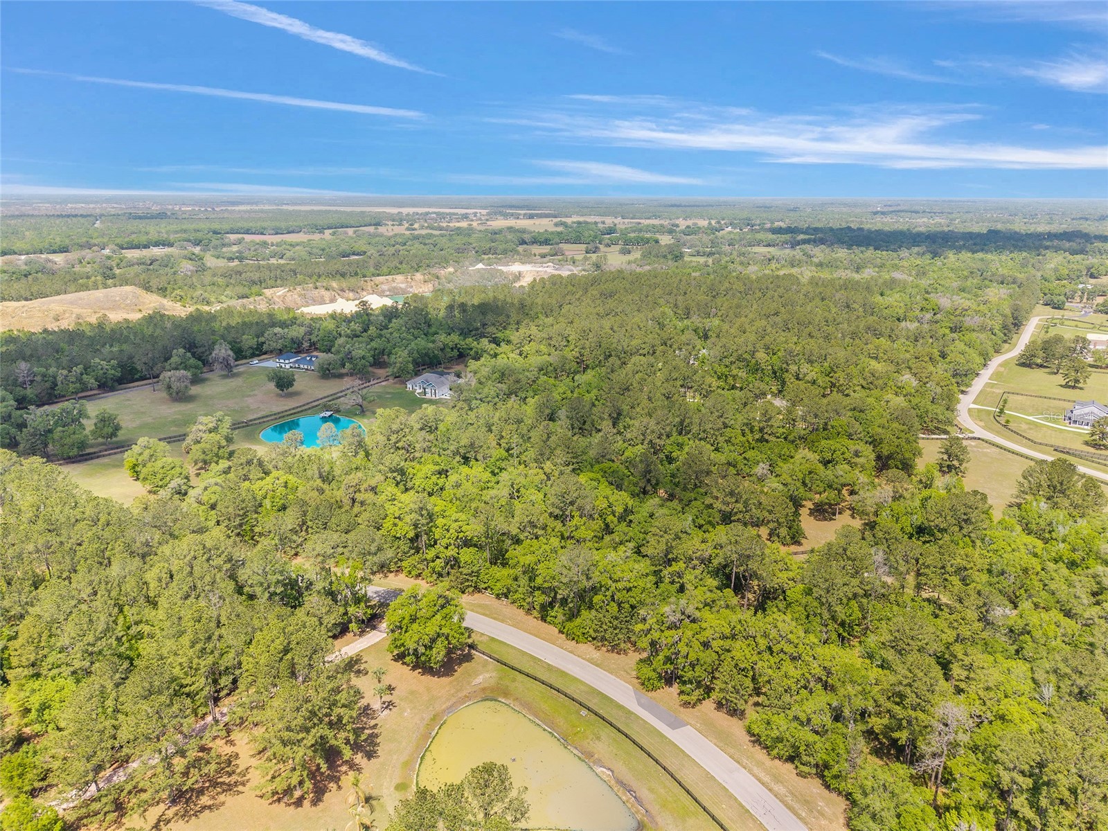 TBD SW 144 Court Road Ocala FL 34482 OM721933 image14