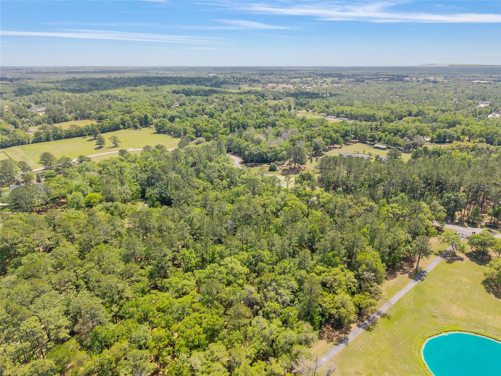 TBD SW 144 Court Road Ocala FL 34482 OM721933 image15