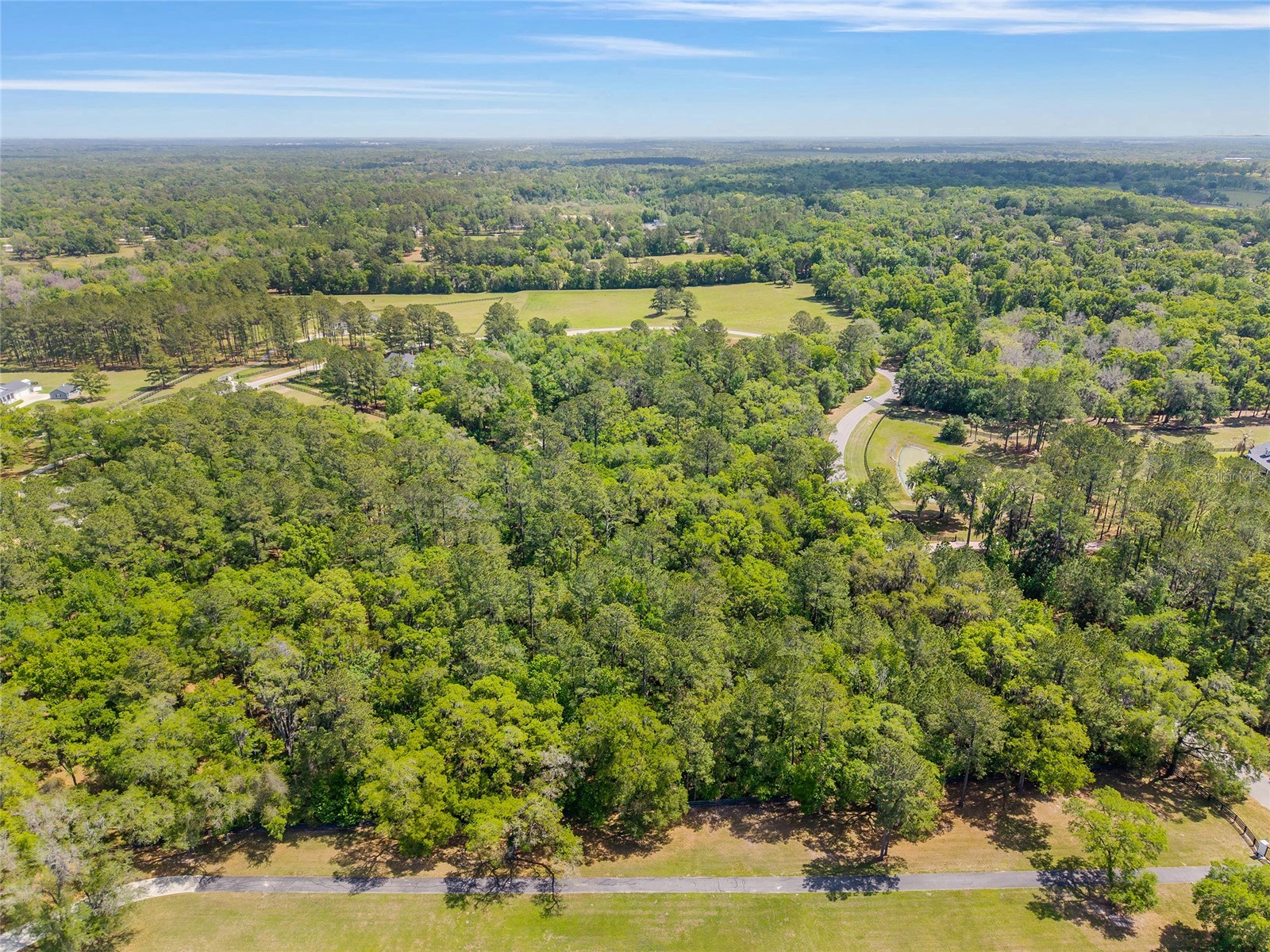 TBD SW 144 Court Road Ocala FL 34482 OM721933 image16