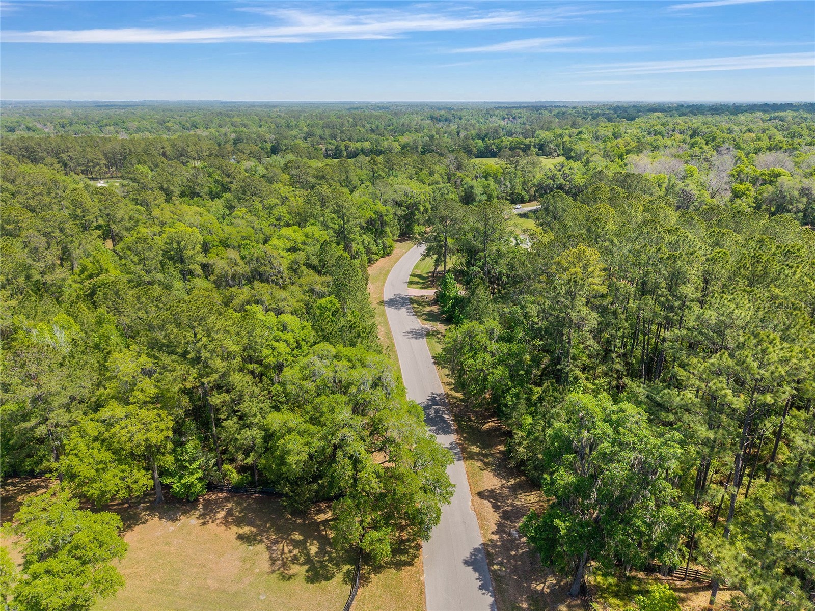 TBD SW 144 Court Road Ocala FL 34482 OM721933 image17