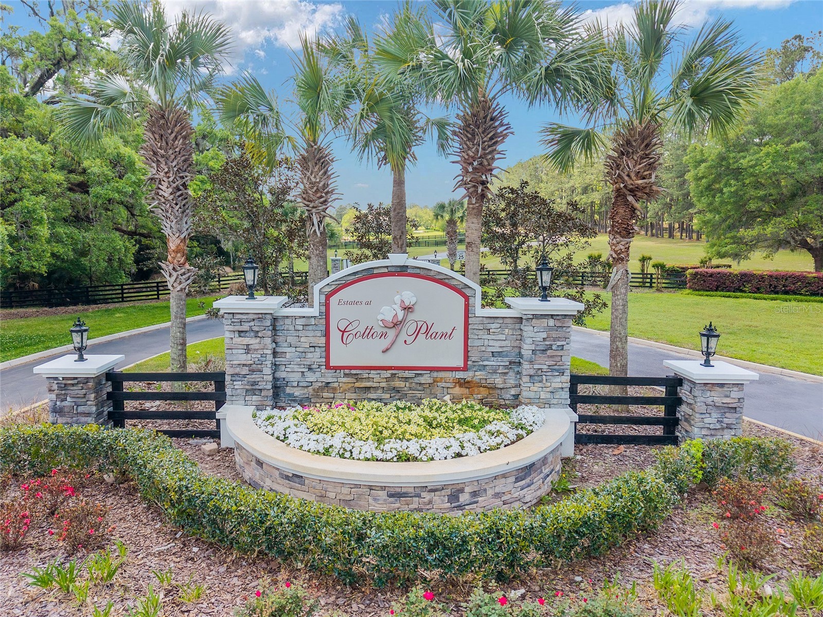 TBD SW 144 Court Road Ocala FL 34482 OM721933 image2