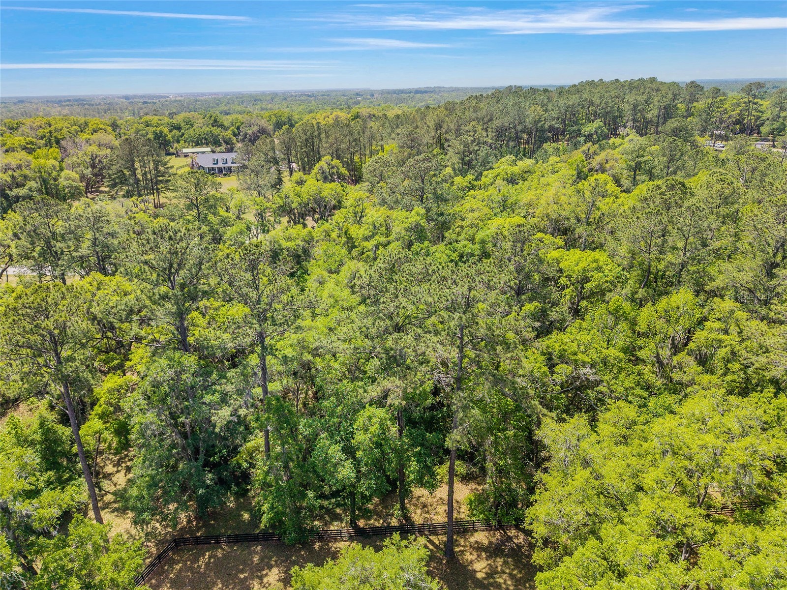TBD SW 144 Court Road Ocala FL 34482 OM721933 image20