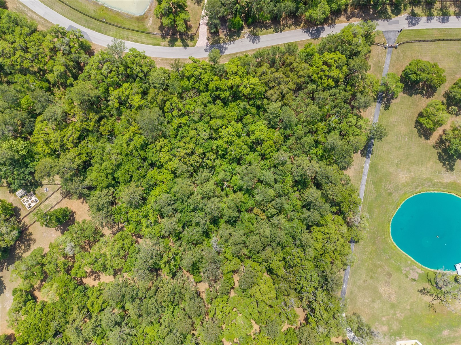 TBD SW 144 Court Road Ocala FL 34482 OM721933 image23