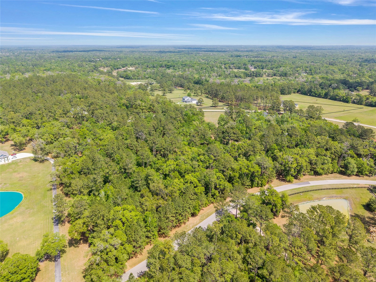 TBD SW 144 Court Road Ocala FL 34482 OM721933 image24