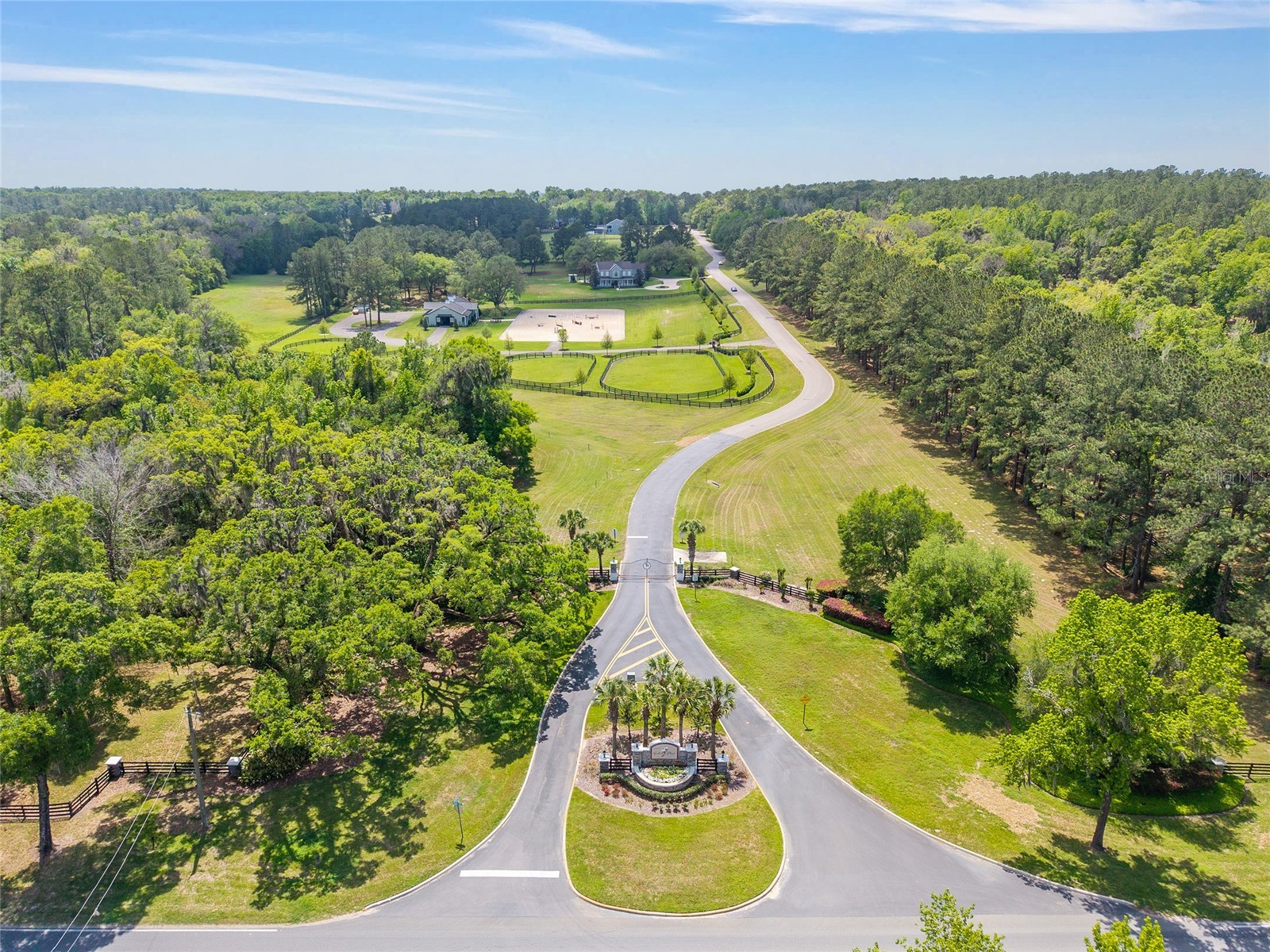 TBD SW 144 Court Road Ocala FL 34482 OM721933 image3