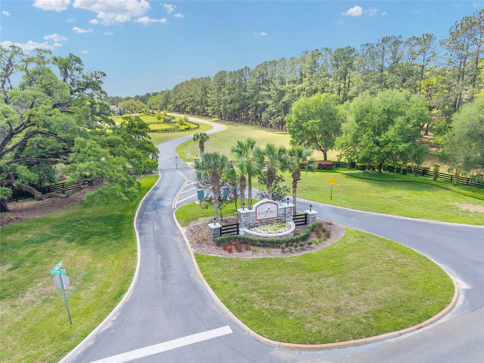 TBD SW 144 Court Road Ocala FL 34482 OM721933 image4