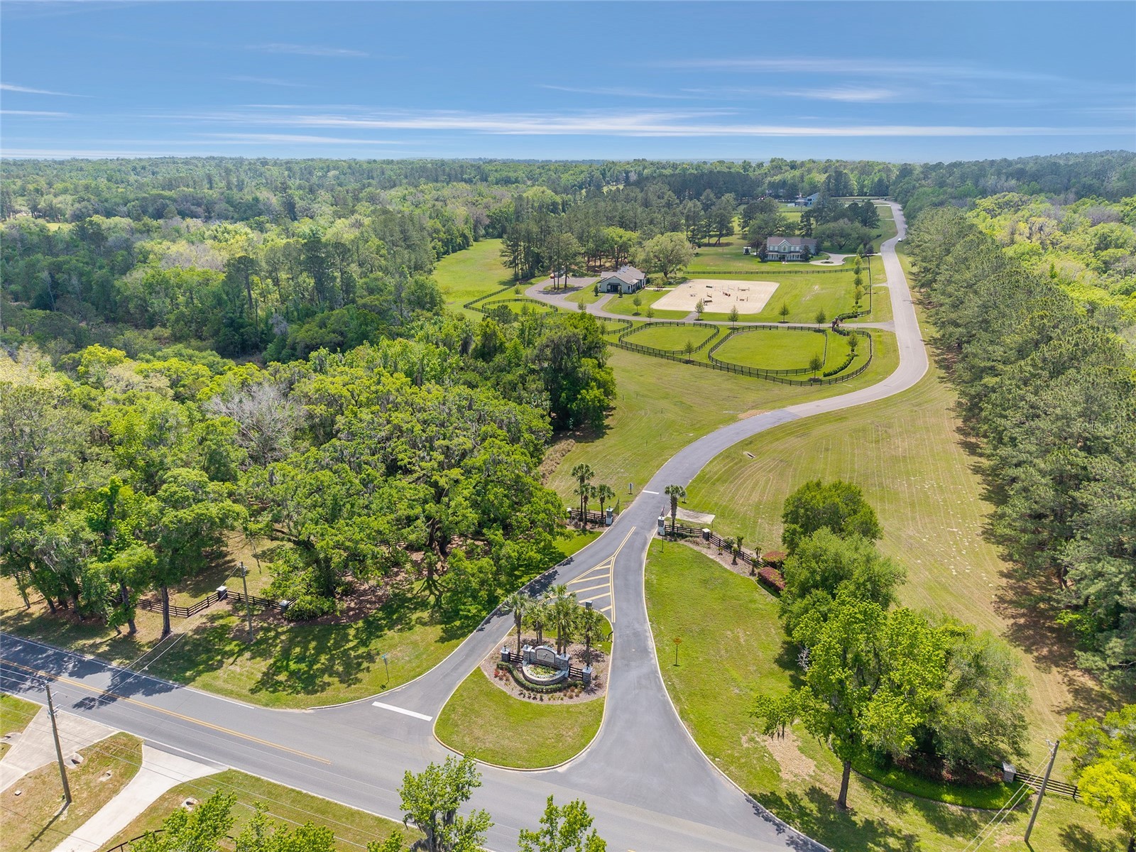 TBD SW 144 Court Road Ocala FL 34482 OM721933 image5