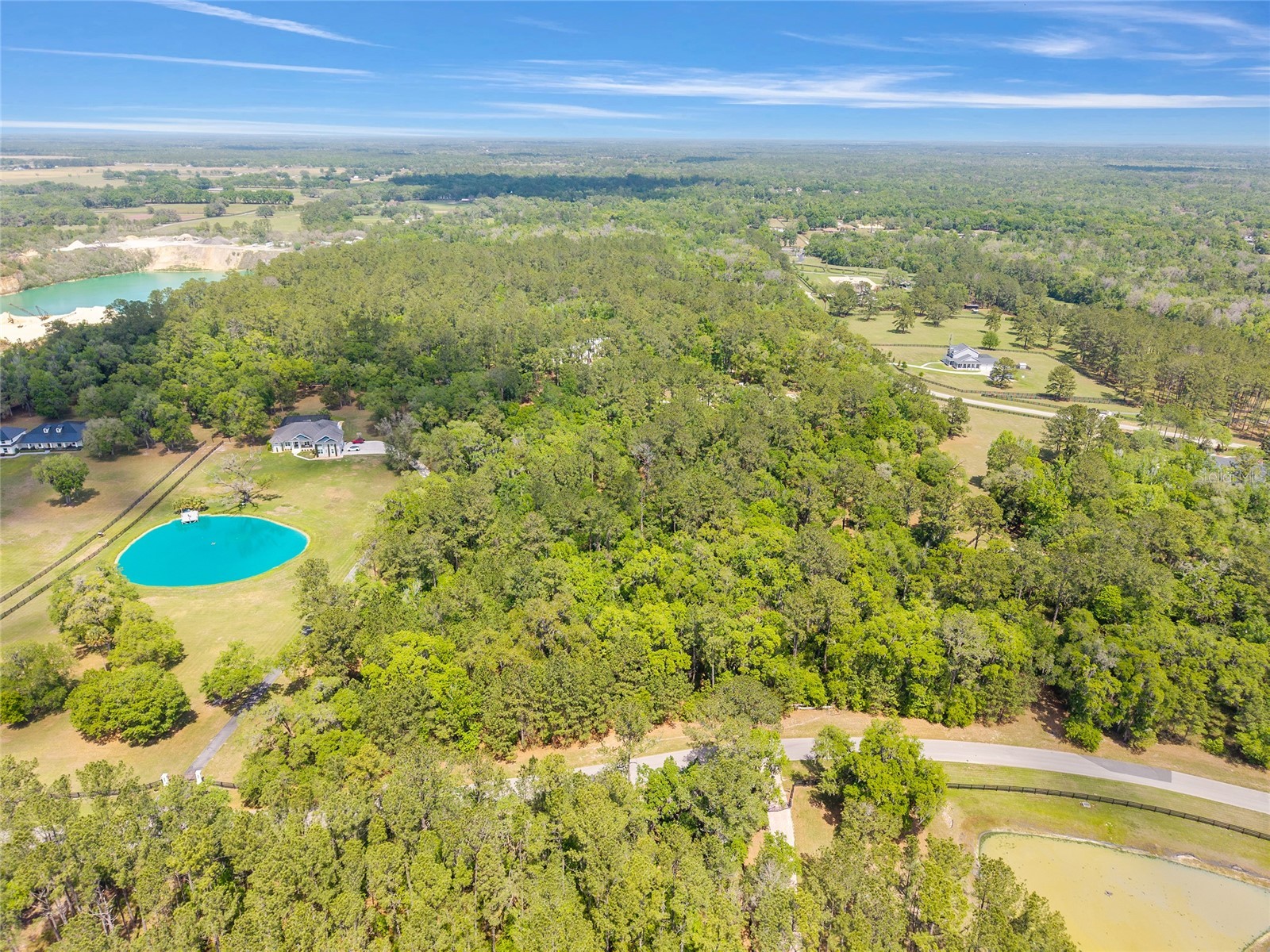TBD SW 144 Court Road Ocala FL 34482 OM721933 image7