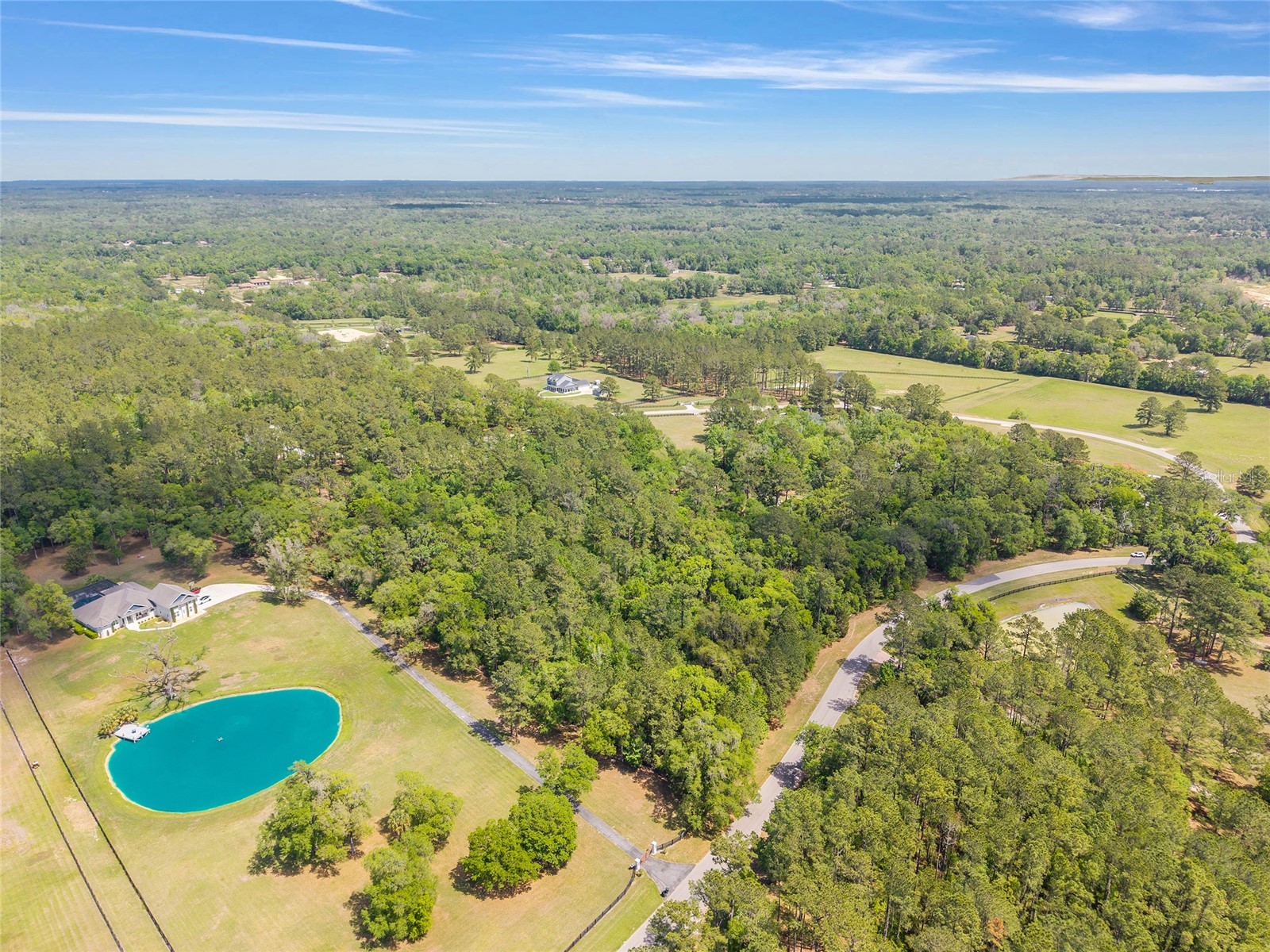 TBD SW 144 Court Road Ocala FL 34482 OM721933 image8
