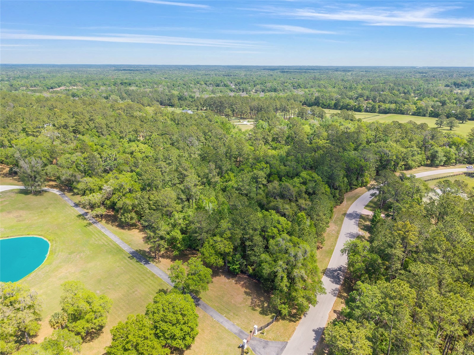 TBD SW 144 Court Road Ocala FL 34482 OM721933 image9