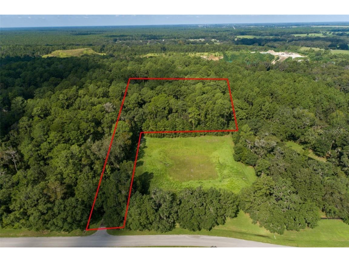 TBD Sw 144th Ct Rd Ocala FL 34482 OM664698 image1