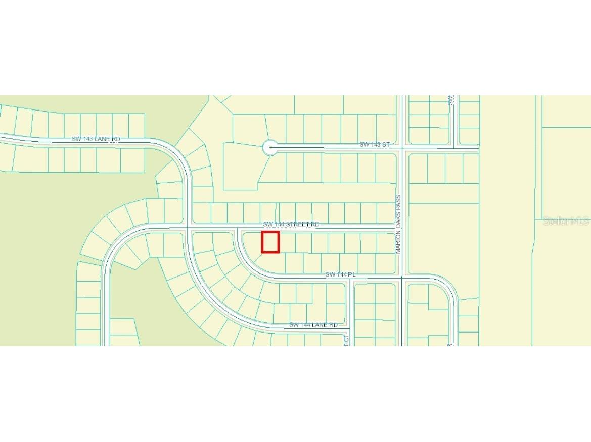 TBD SW 144th St Rd Ocala FL 34471 OM706496 image1