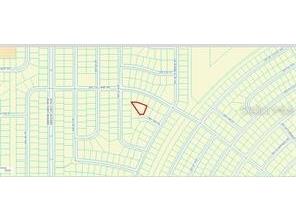 TBD SW 144th Lane Ocala FL 34473 OM720553 image1