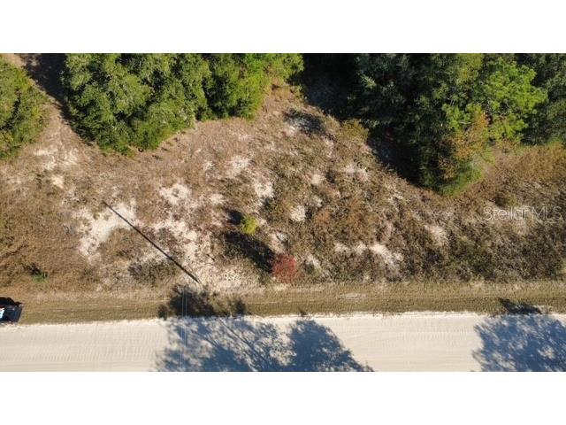 TBD SW 146 Court Ocala FL 34481 G5104751 image2