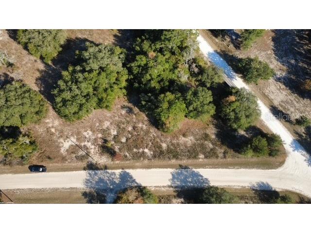 TBD SW 146 Court Ocala FL 34481 G5104751 image4