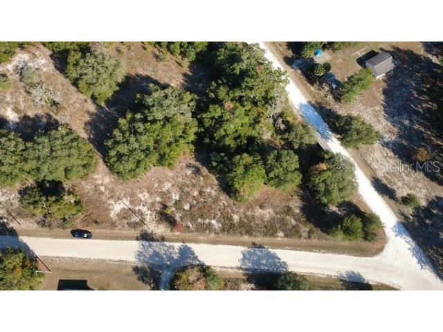 TBD SW 146 Court Ocala FL 34481 G5104751 image5