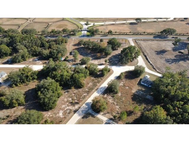 TBD SW 146 Court Ocala FL 34481 G5104751 image6