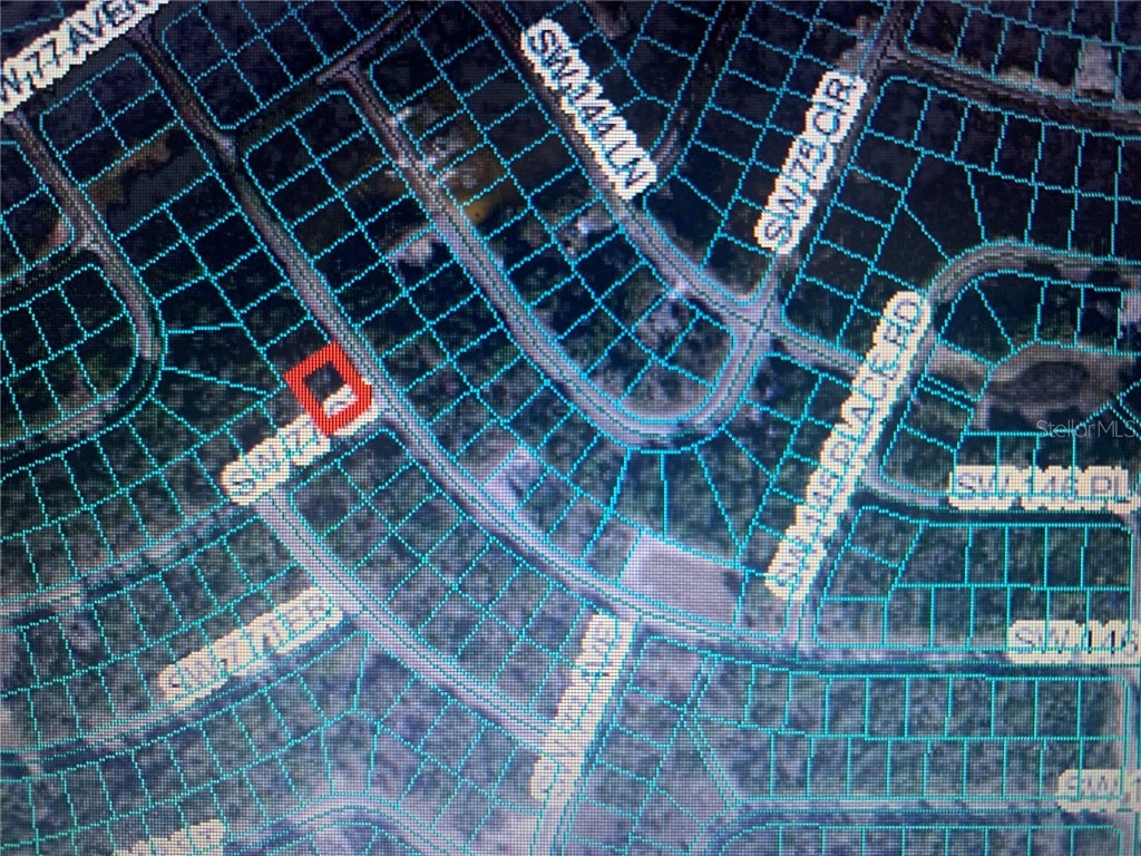 TBD SW 77th Court (146 Lane Rd) Ocala FL 34473 OM675276 image1